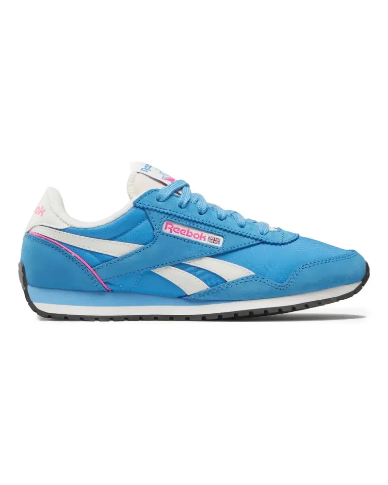Reebok Classic AZ Sneakers - Blau Blau