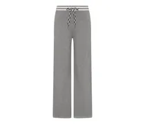Rivington Alix Jogginghose - Grau