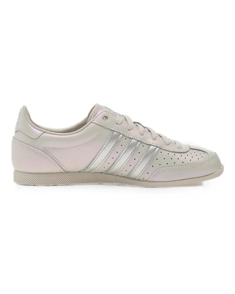 adidas Japan sneakers - Grau Grau