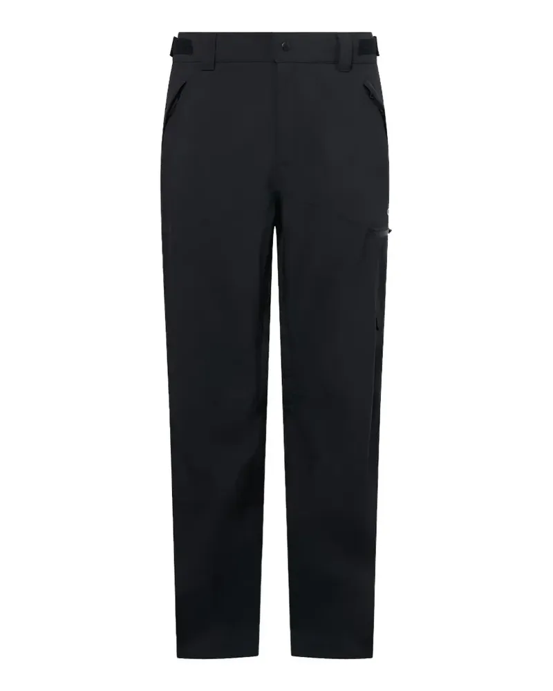 Oakley TC Earth Shell trousers - Schwarz Schwarz