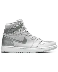 Jordan Air  1 Retro High OG' Sneakers Grau