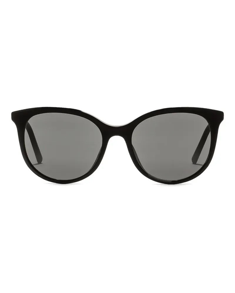 Dolce & Gabbana Everyday sunglasses - Schwarz Schwarz