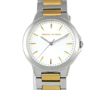 Cali 34mm - Weiß