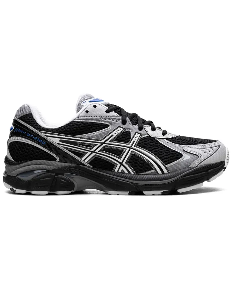 Asics GT-2160 Sneakers - Nude Nude