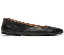 Distesa Ballerinas - Schwarz