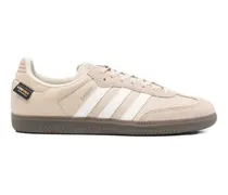 Samba OG Sneakers - Nude