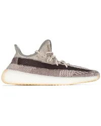 adidas YEEZY Boost 350 V2 Zyon Sneakers Grau