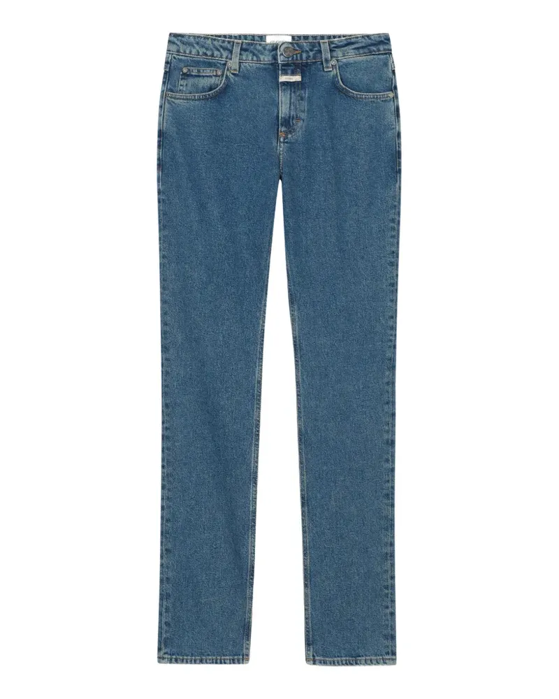 Closed Jora jeans - Blau Blau