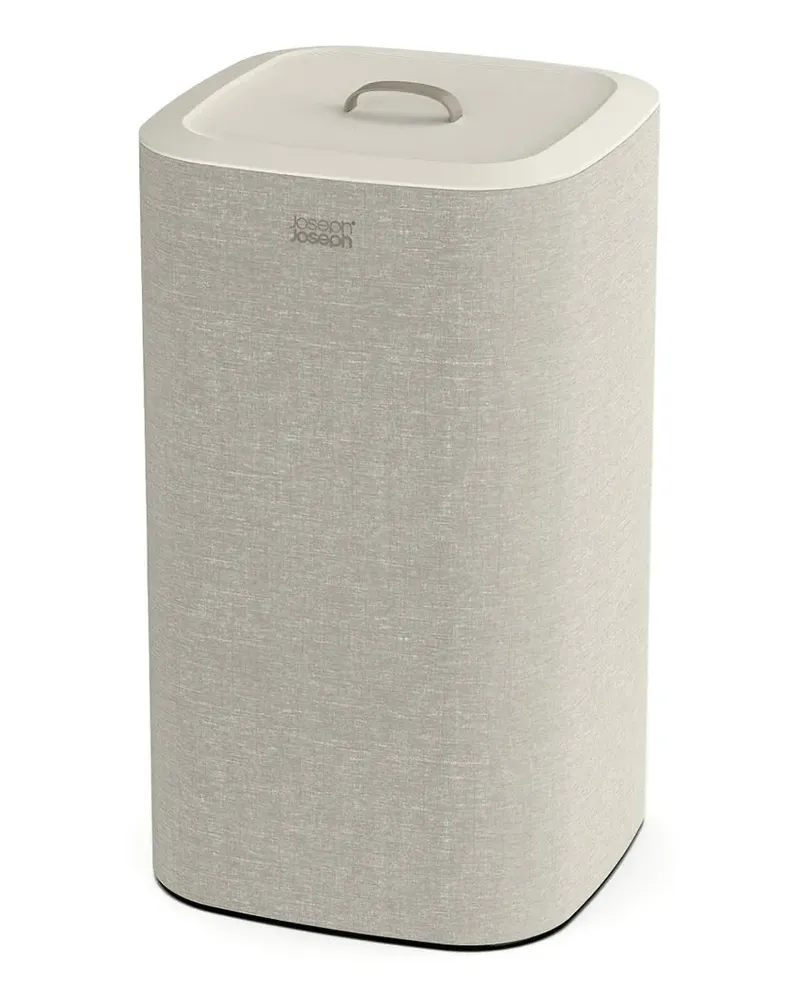 Joseph Joseph Tota Wäschekorb - Nude Nude