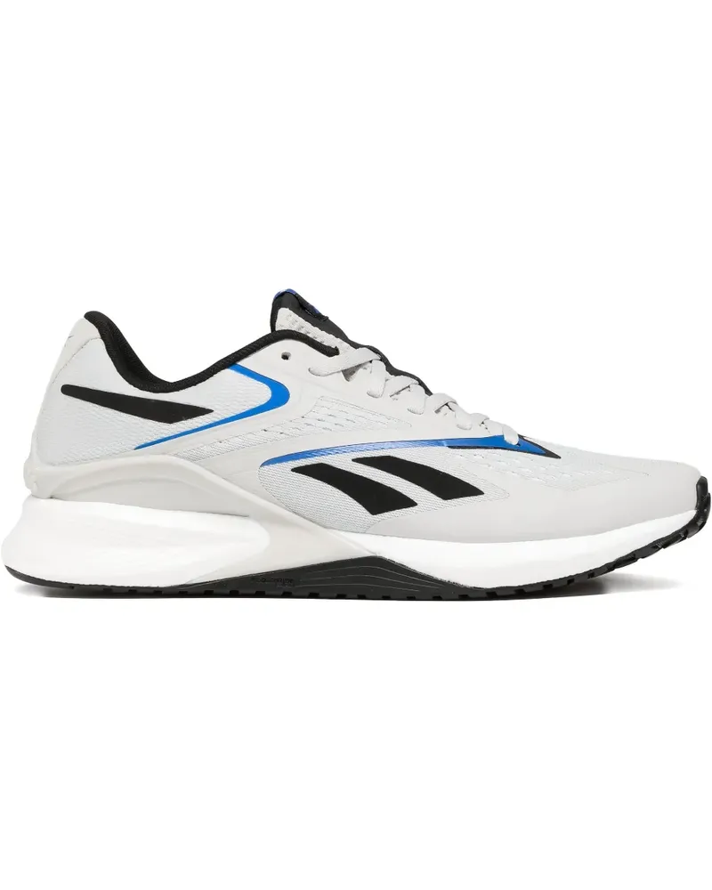 Reebok Speed 22 Sneakers - Grau Grau