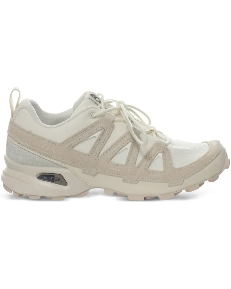 Salomon Speedcross 3 Sneakers - Weiß Weiß