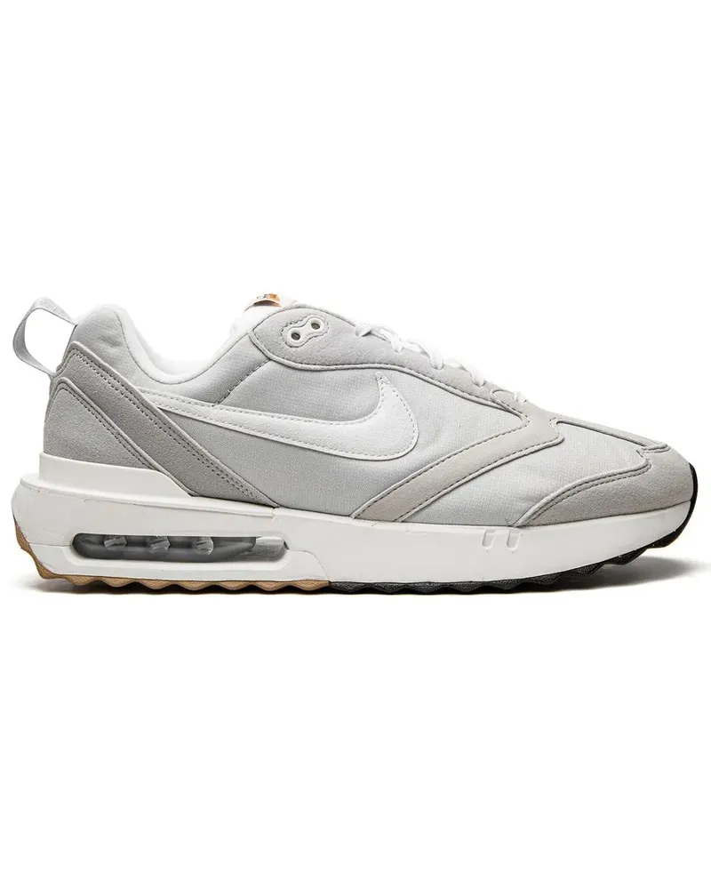 Nike Air Max Dawn Sneakers - Grau Grau