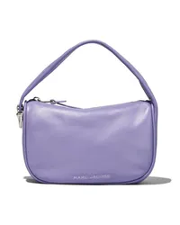 Marc Jacobs The Tote Bag Mini-Tasche Violett