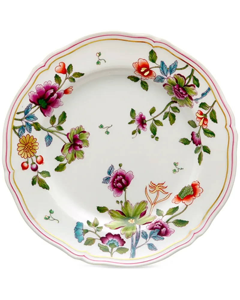 Ginori 1735 Granduca Coreana Teller - Nude Nude