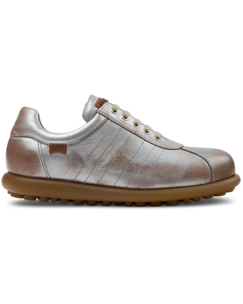 Camper Pelotas Ariel Sneakers - Grau Grau