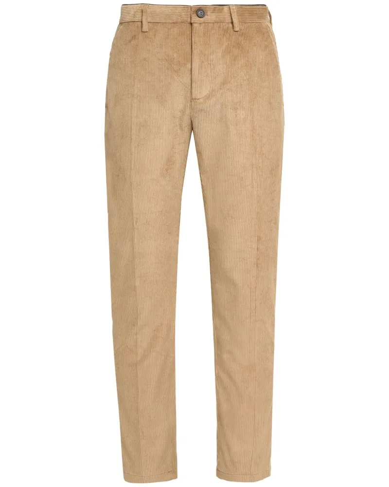 Department 5 Prince Hose - Nude Nude