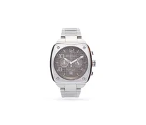 Streamliner Urban Chrono 42mm - Nude