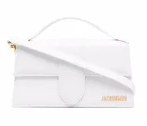 Le Grand Bambino Handtasche - Weiß