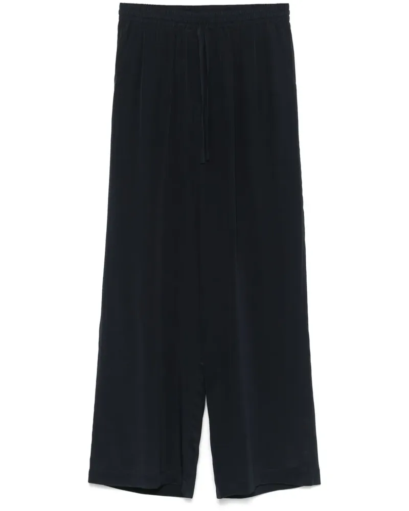 P.A.R.O.S.H. P.A.R.O H. Sweet Hose - Blau Blau
