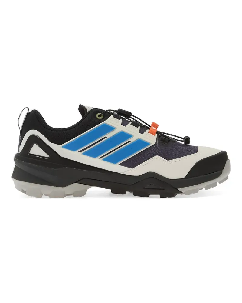 adidas Skychaser Hiking low-tops sneakers - Blau Blau