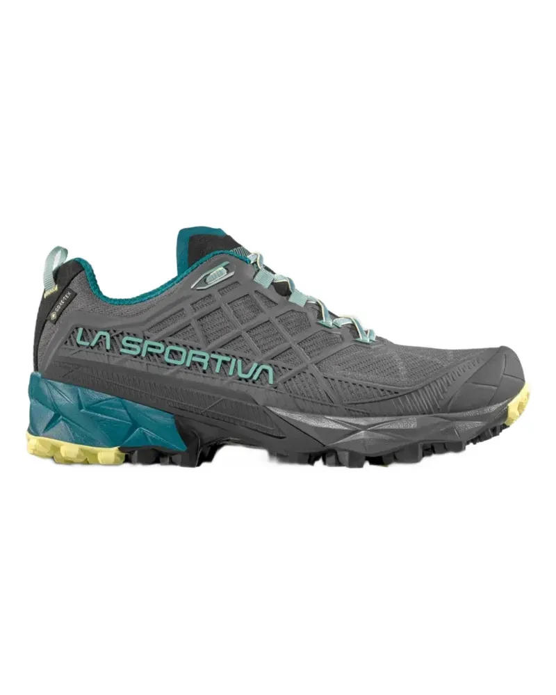 La Sportiva Akyra II GTX sneakers - Grau Grau