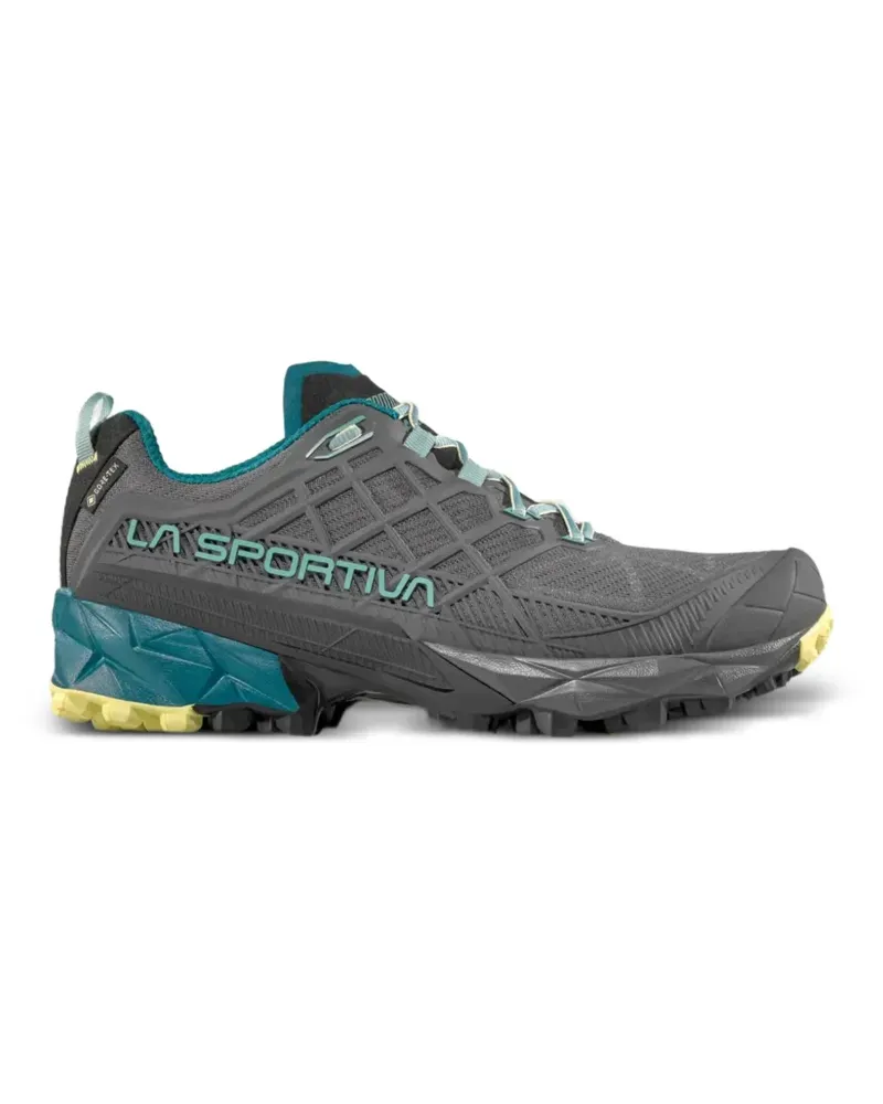 La Sportiva Akyra II GTX sneakers - Grau Grau