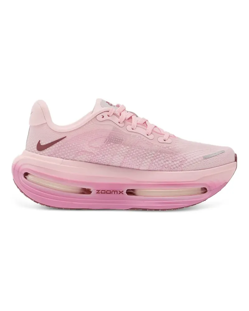 Nike Vomero Premium Sneakers - Rosa Rosa