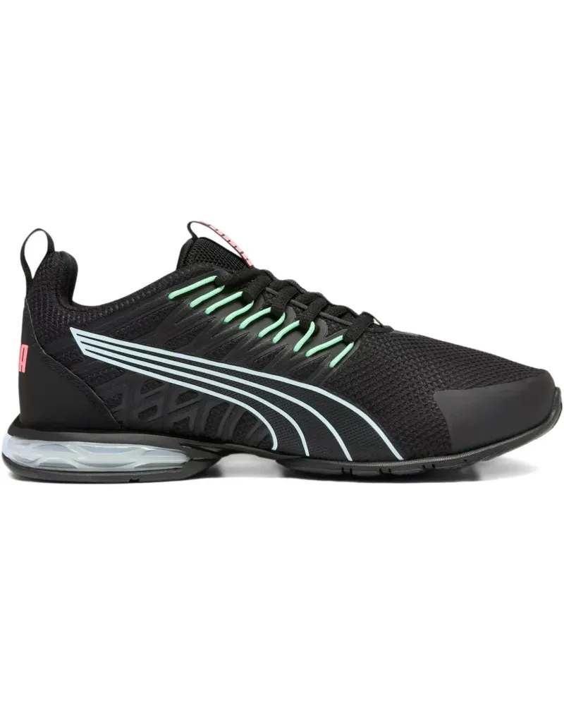 Puma Voltaic Evo Sneakers - Schwarz Schwarz