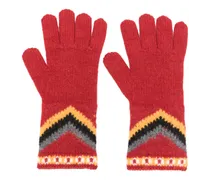 Antarctic Circle Handschuhe