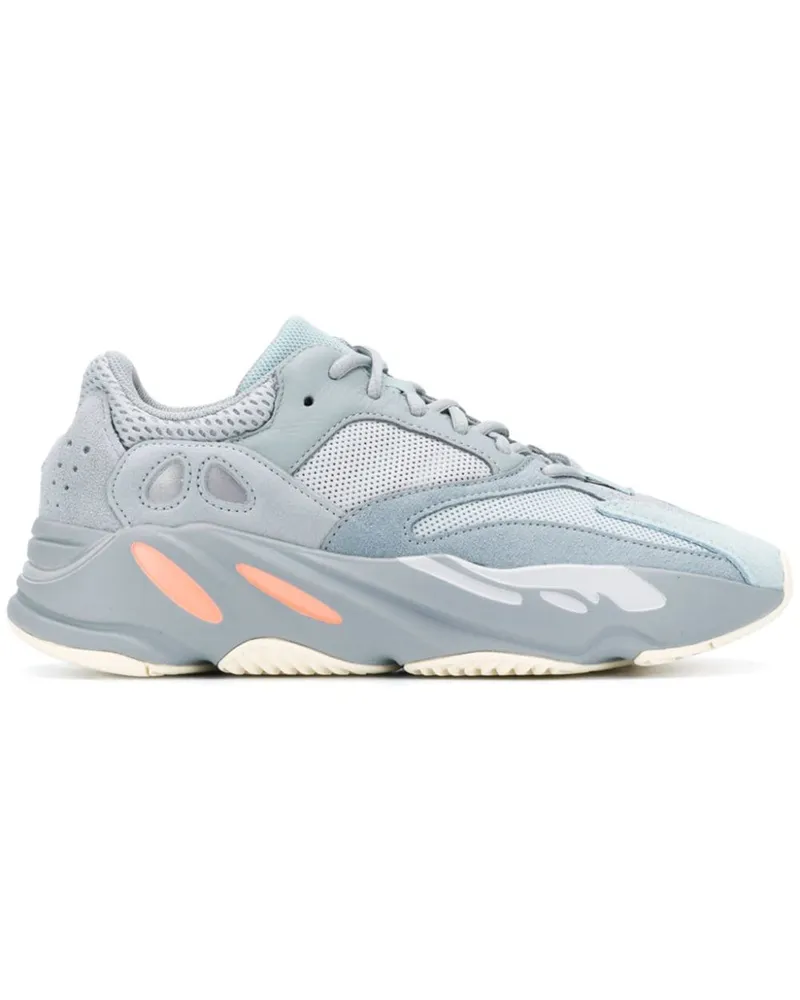 adidas Inerti' Sneakers - Blau Blau