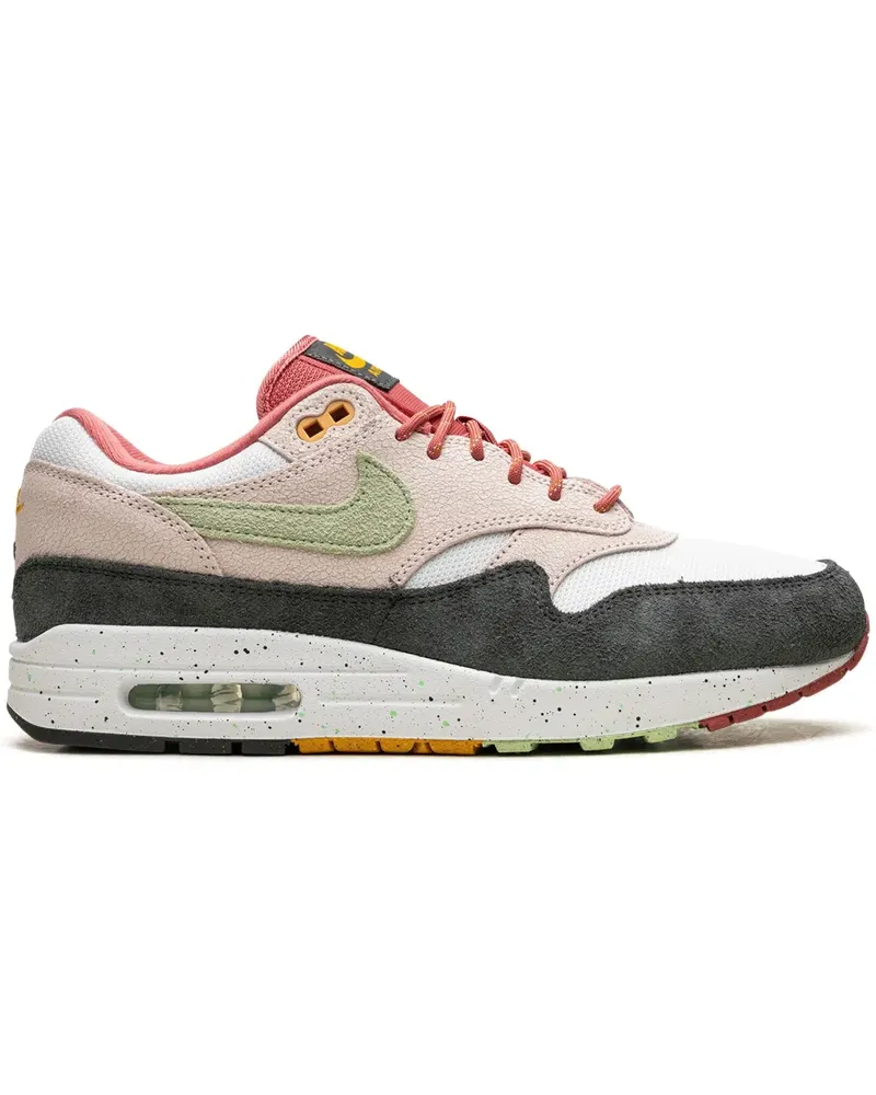 Nike Air Max 1 Easter Celebration Sneakers - Nude Nude