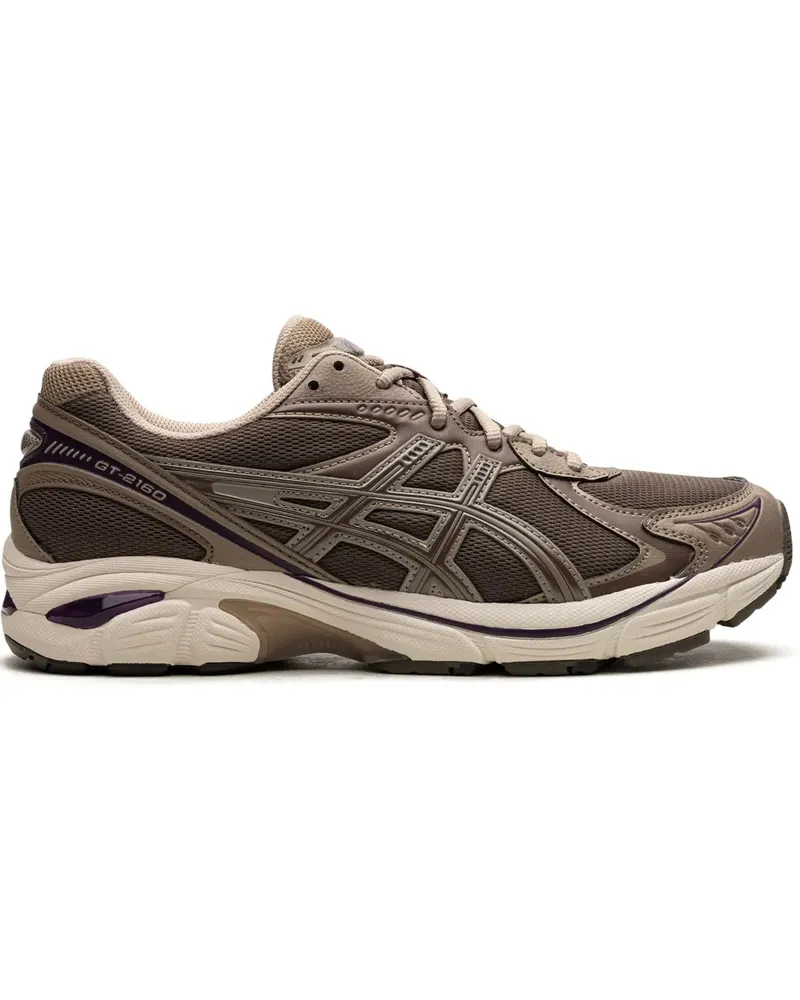 Asics GT-2160 Sneakers - Braun Braun