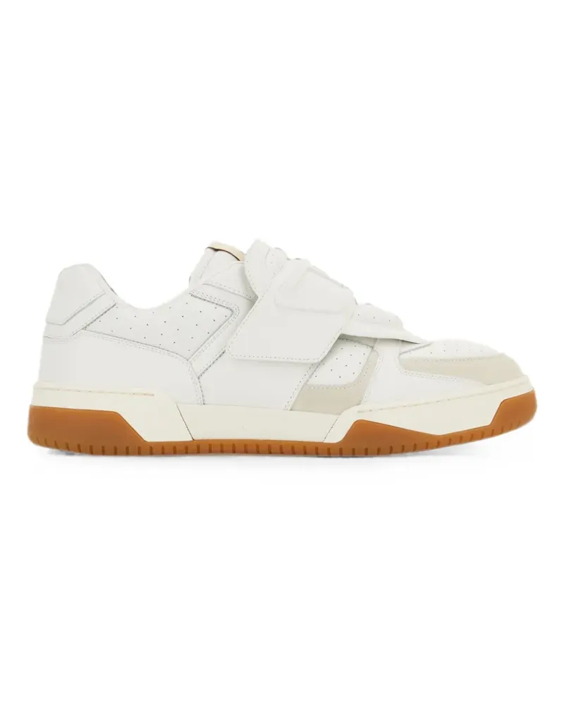 Valentino Garavani Joie de Jouer Sneakers - Weiß Weiß