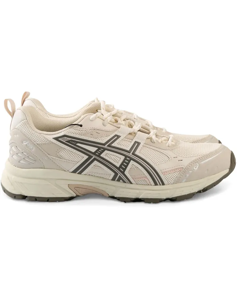 Asics Gel-Nunobiki sneakers - Nude Nude