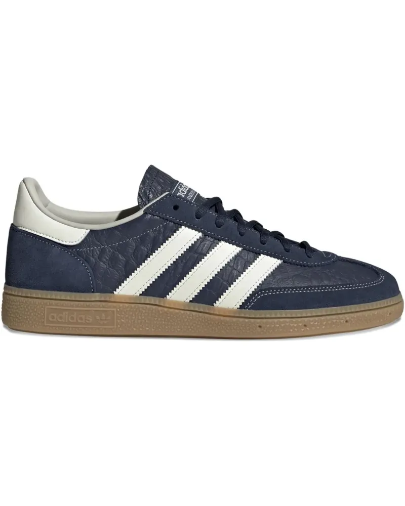 adidas Handball Spezial Sneakers - Blau Blau