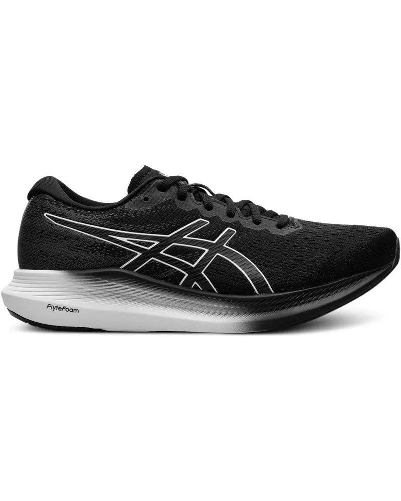 Asics EvoRide 3 sneakers - Schwarz Schwarz
