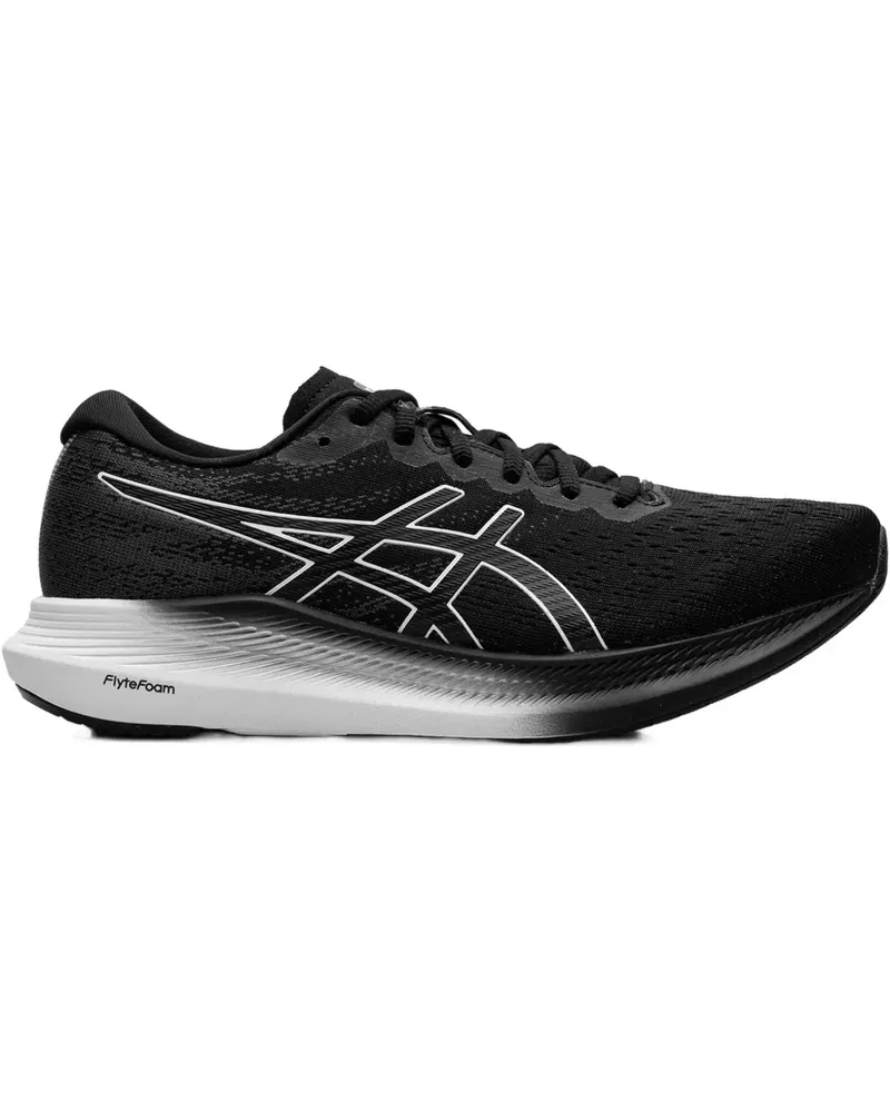 Asics EvoRide 3 sneakers - Schwarz Schwarz