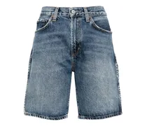 Noa Jeans-Shorts