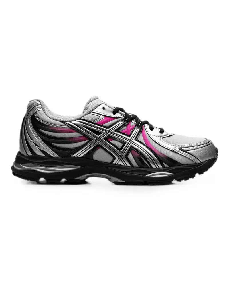 Asics GEL-Sekiran lace-up sneakers - Grau Grau