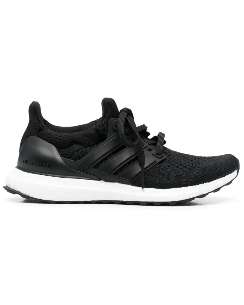 adidas Ultraboost 1.0 Sneakers - Schwarz Schwarz