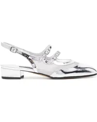 Carel Peche Night Pumps 20mm Silber