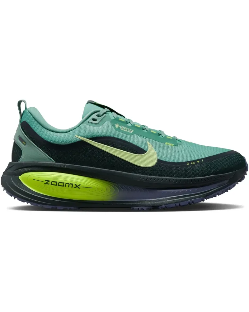 Nike Vomero Gore-Tex 18 Sneakers - Grün Grün