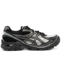 Asics Gel GT-2160 Sneakers Schwarz