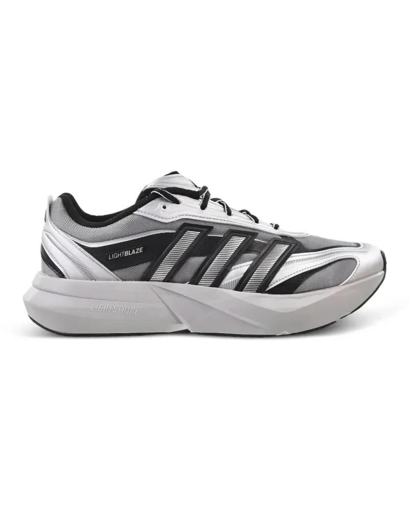 adidas Lightblaze Glow sneakers - Grau Grau