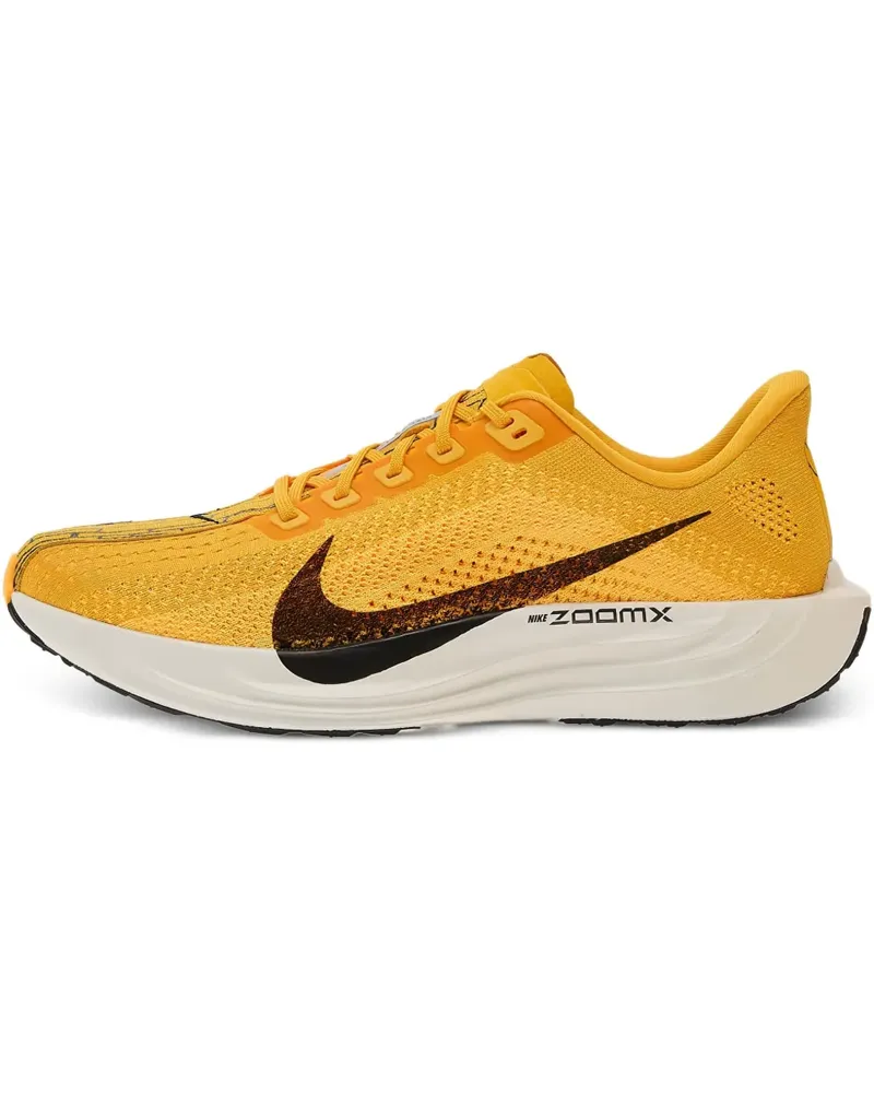 Nike Pegasus Plus LV8 Sneakers - Orange Orange