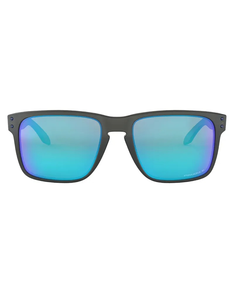 Oakley Holbrook XL Sonnenbrille - 941709 941709