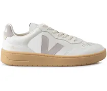 V-90 Sneakers - Weiß