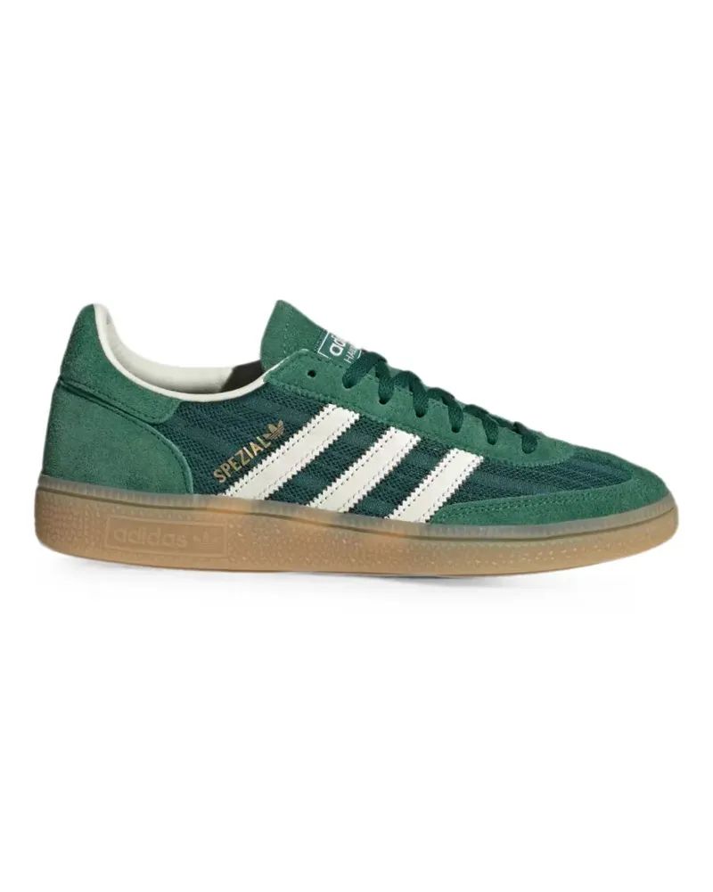 adidas Handball Spezial shoes - Grün Grün