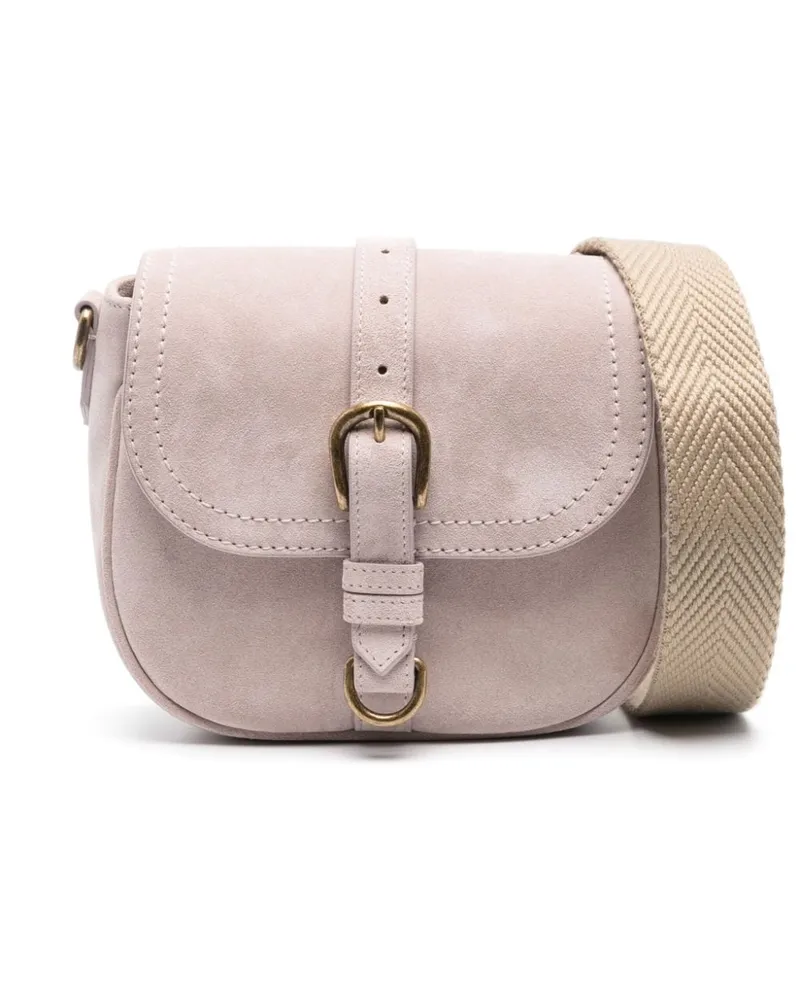 Golden Goose Sally Tasche Nude