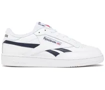 Club C Revenge Sneakers - Weiß